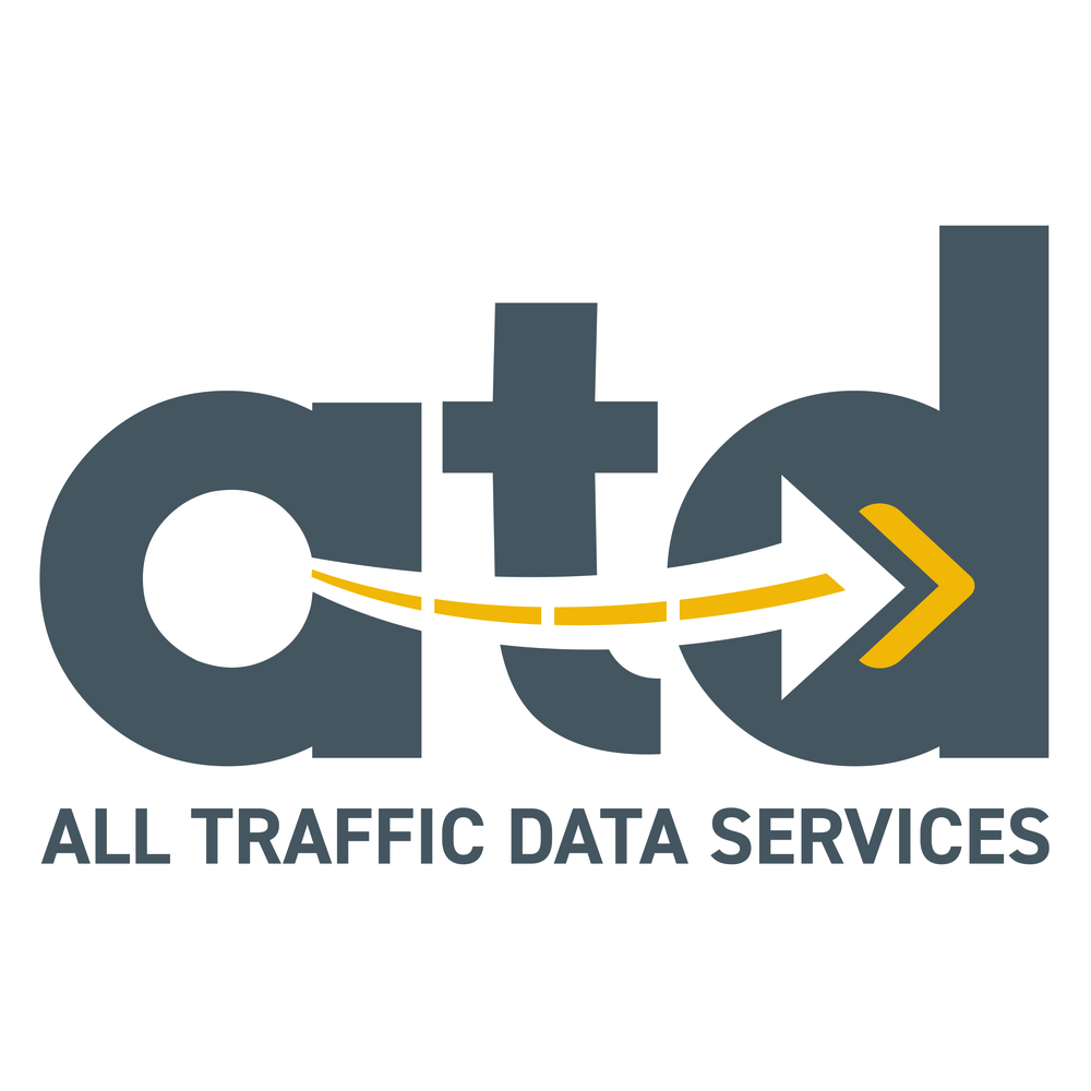 All Traffic Data