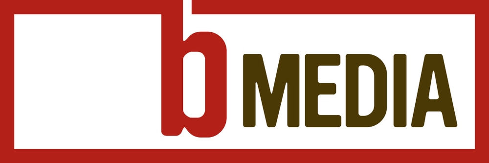 b Media Group