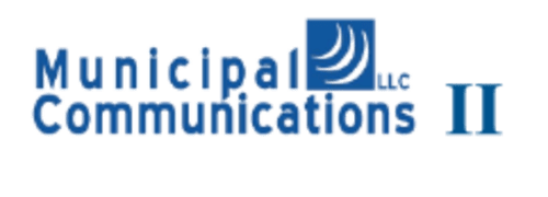 Municipal Communications II
