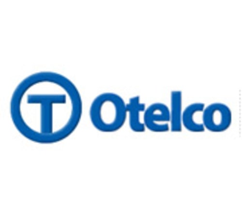 Otelco Holdings LLC