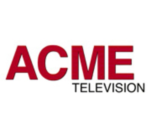 ACME Television Holdings