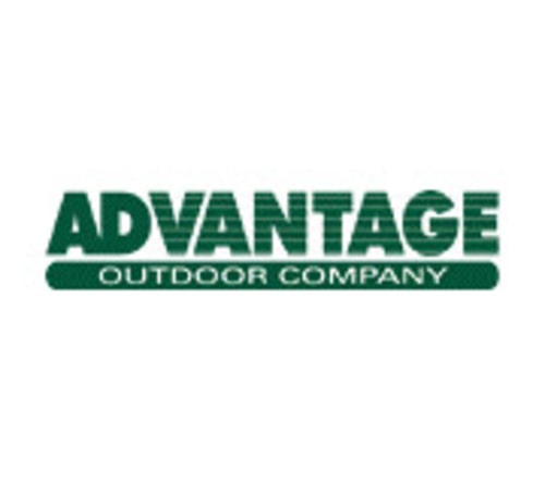 Advantage Outdoor Company, LLC