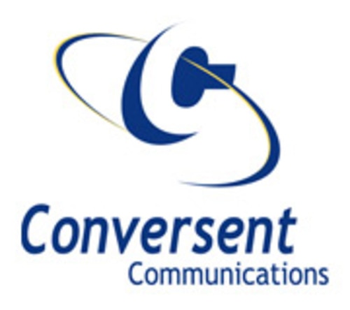Conversent Communications
