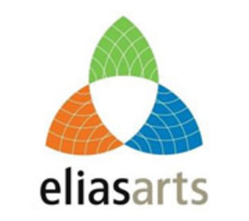 Elias Arts, LLC