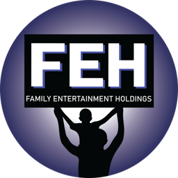 Family Entertainment Holdings, LLC