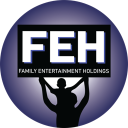 Family Entertainment Holdings, LLC