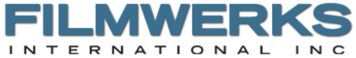 Filmwerks, LLC