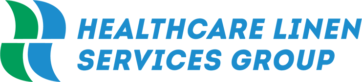 Healthcare Linen Services Group