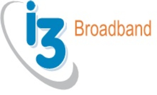 i3 Broadband