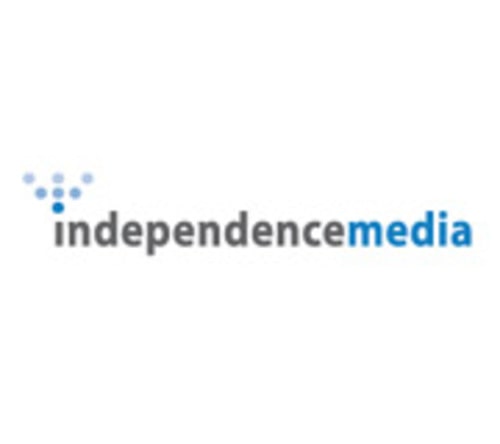 Independence Media