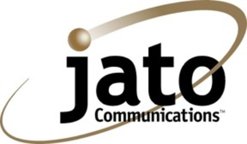 Jato Communications