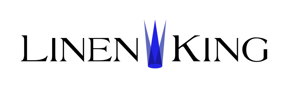 Linen King