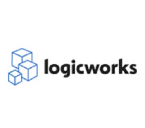 Logicworks