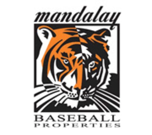Mandalay Baseball Properties, LLC