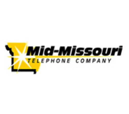 Mid-Missouri Telephone Company