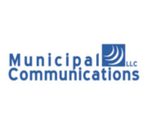 Municipal Communications