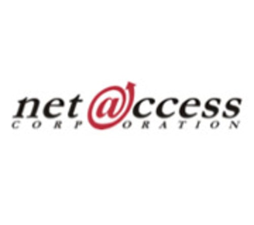Net Access