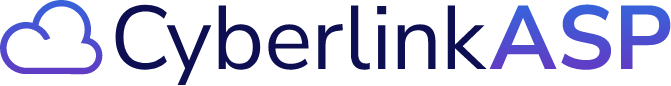 CyberlinkASP
