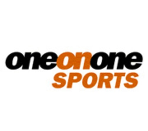One-on-One Sports, Inc.