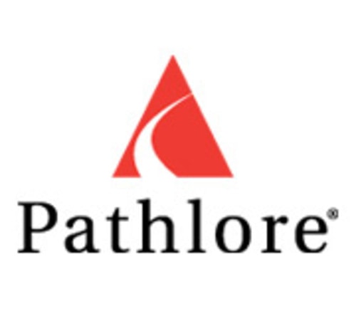 Pathlore