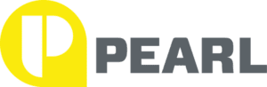 Pearl Media