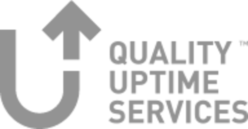 Quality Uptime Services