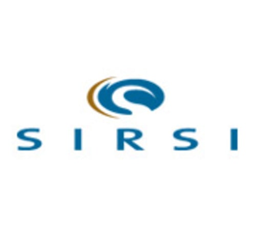 Sirsi Dynix, Inc.