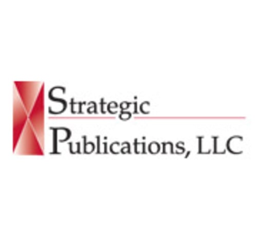 Strategic Publications, LLC