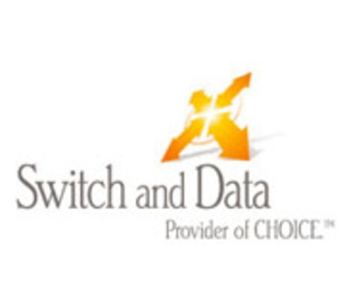 Switch & Data Facilities, Inc.