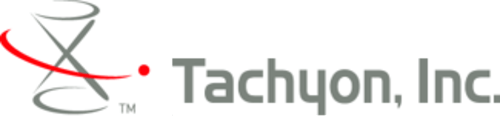 Tachyon Networks