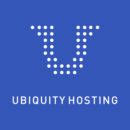 Ubiquity Hosting