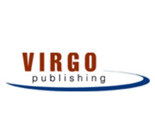 Virgo Publishing