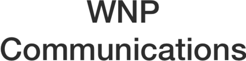 WNP Communications, Inc.