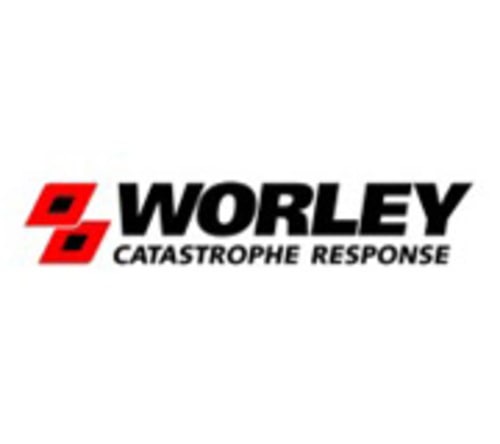 Worley Claims Services