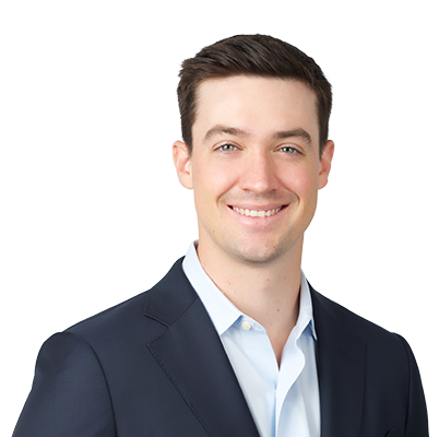 Matt Becker